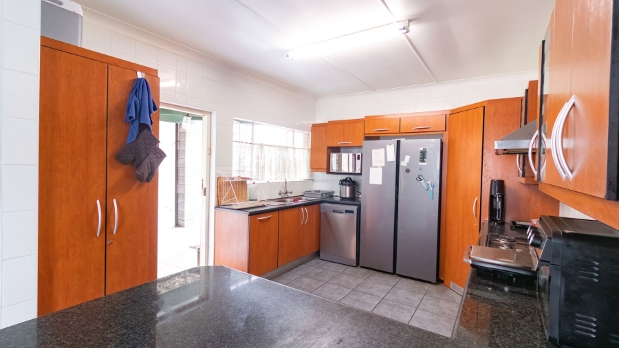 3 Bedroom Property for Sale in Cambridge Eastern Cape